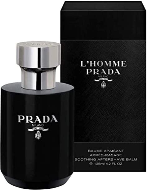 men's prada milano perfume|prada milano aftershave.